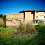 Image of Morning Star Village (1)