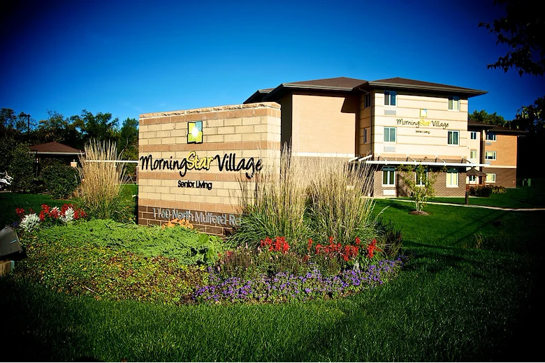 Image of Morning Star Village (1)