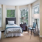 Image of Sunrise of Raleigh (9)