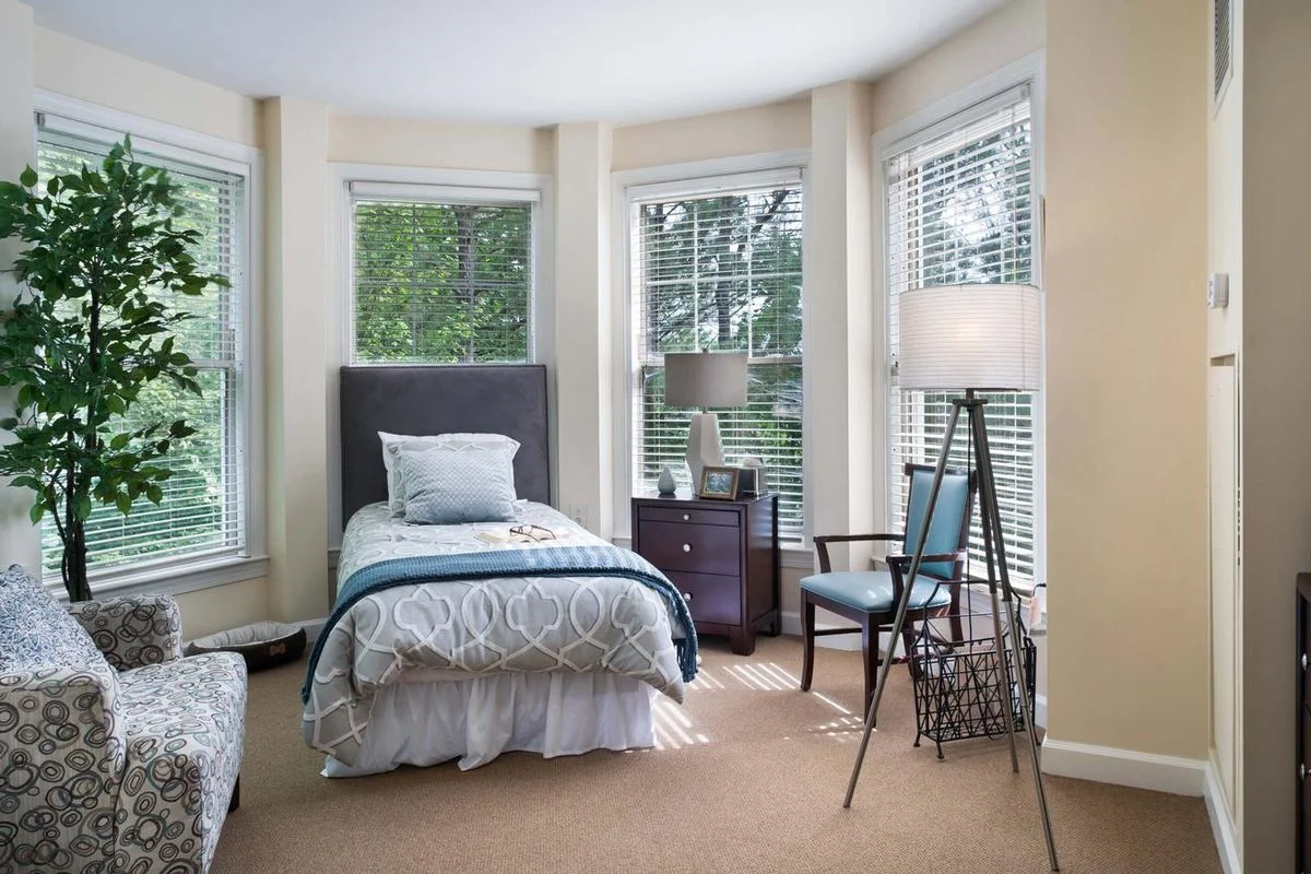 Image of Sunrise of Raleigh (9)