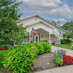Image of Arden Courts at Sterling Heights (1)