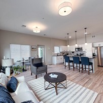 Image of Symphony Pointe (2)