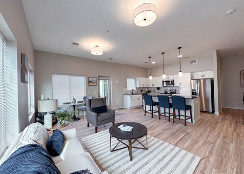 Image of Symphony Pointe (2)