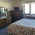 Image of La Bella of Clifton (7)