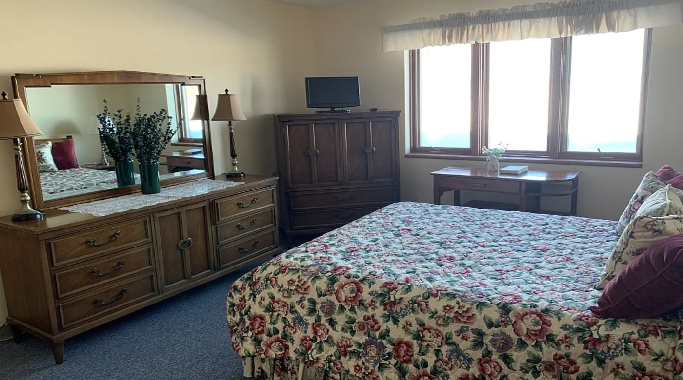 Image of La Bella of Clifton (7)