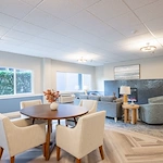 Image of The Village Senior Living (5)
