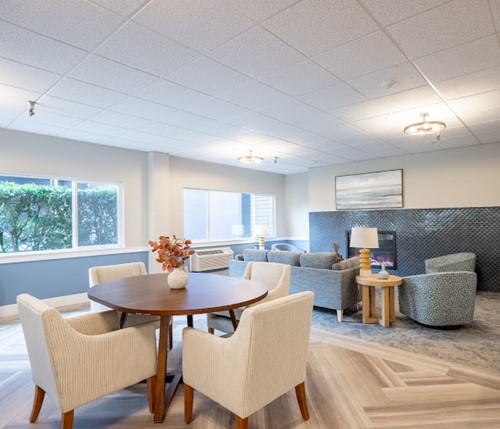 Image of The Village Senior Living (5)