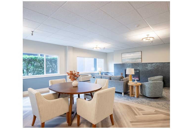 Image of The Village Senior Living (5)