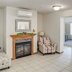 Image of Richwood Greene (3)