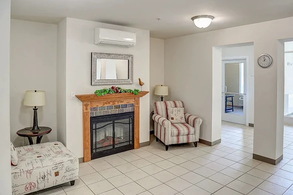 Image of Richwood Greene (3)