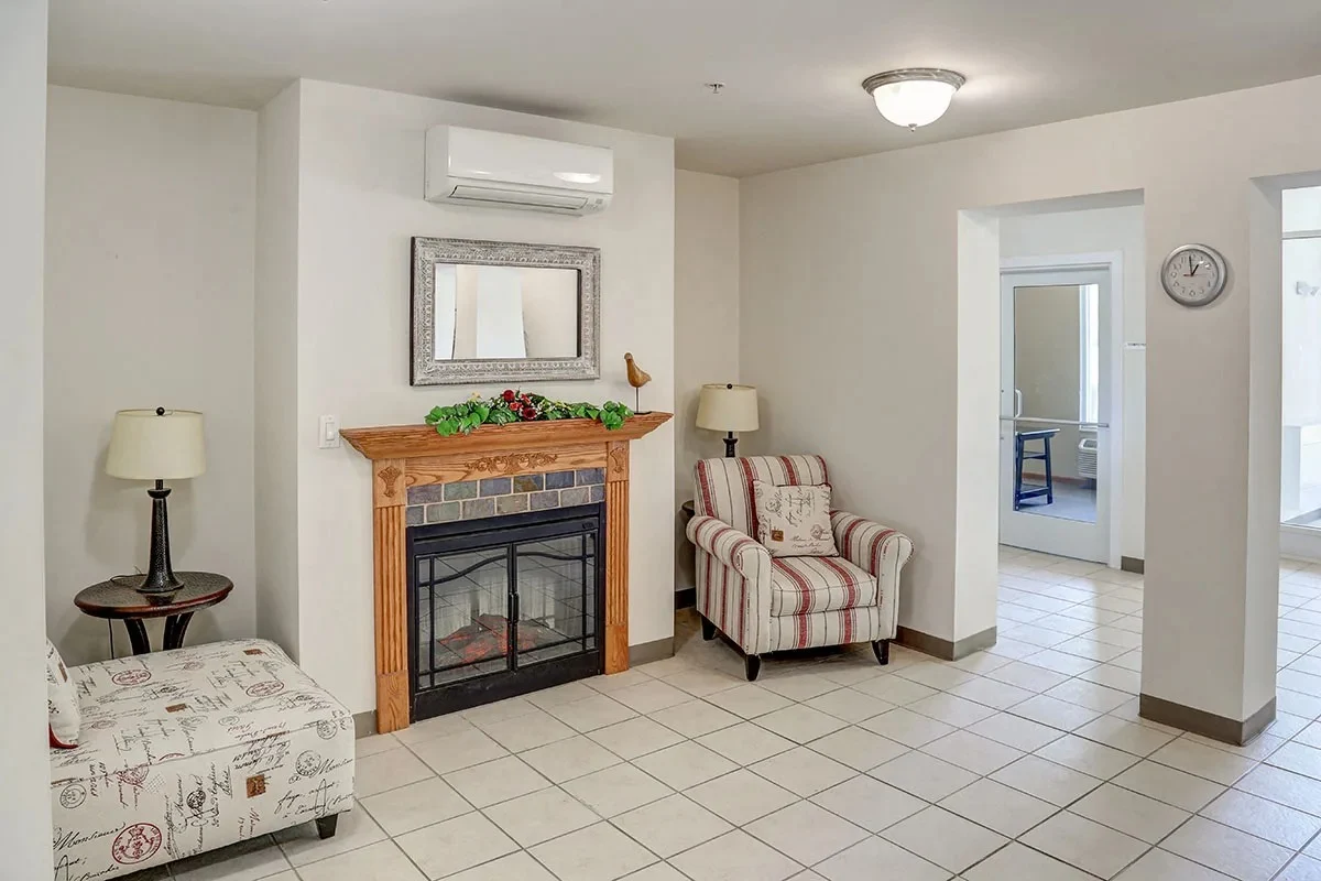 Image of Richwood Greene (3)