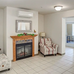 Image of Richwood Greene (3)