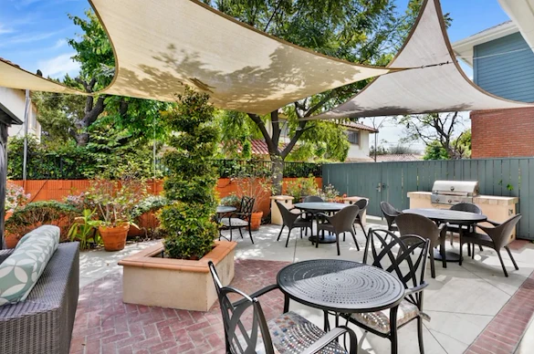 Image of Kirkwood Orange (9)