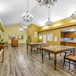 Image of Pacifica Senior Living Merced (8)