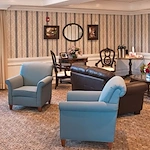 Image of Wedgwood Gardens Care Center (4)