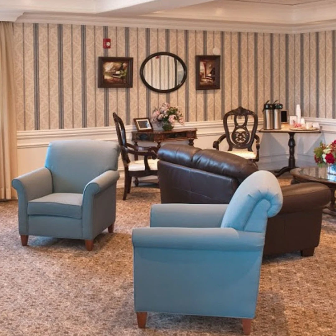 Image of Wedgwood Gardens Care Center (4)