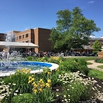 Image of Indiana Veterans Home (4)