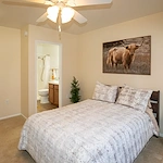 Image of Elmwood Senior Living (8)