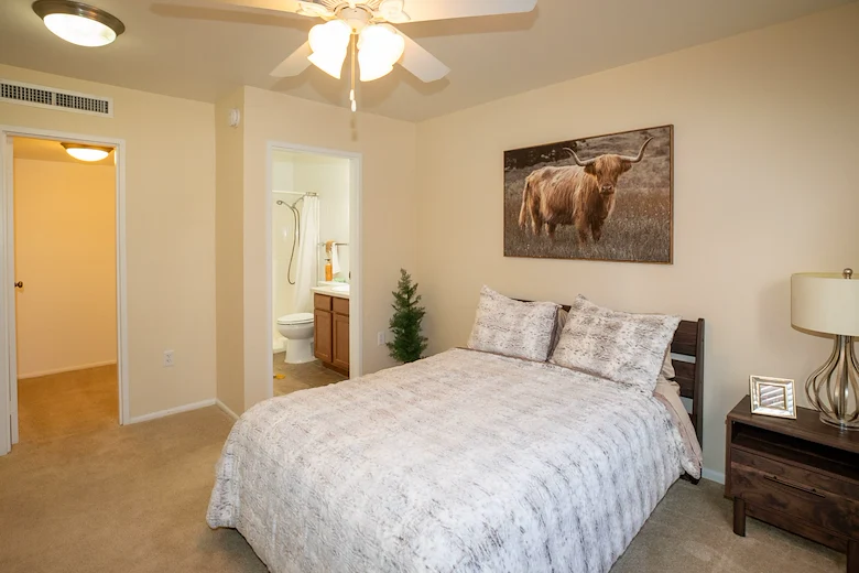 Image of Elmwood Senior Living (8)
