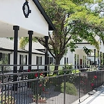 Image of Yorkshire Village (3)