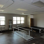 Image of Excelcare At Egg Harbor (3)