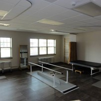 Image of Excelcare At Egg Harbor (3)