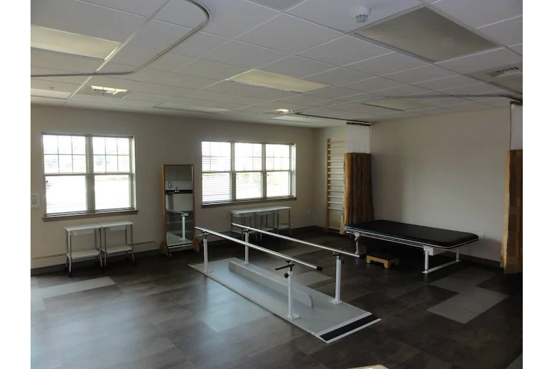 Image of Excelcare At Egg Harbor (3)