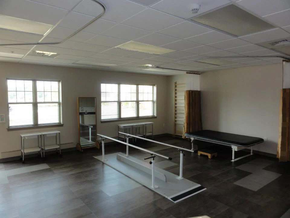 Image of Excelcare At Egg Harbor (3)