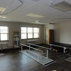 Image of Excelcare At Egg Harbor (3)