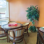 Image of Brookdale Redmond (6)