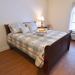 Image of Regency Retirement Village of Morristown (3)