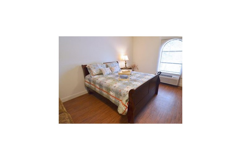 Image of Regency Retirement Village of Morristown (3)