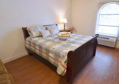 Image of Regency Retirement Village of Morristown (3)