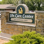 Image of Life Care Center Of Kansas City (3)