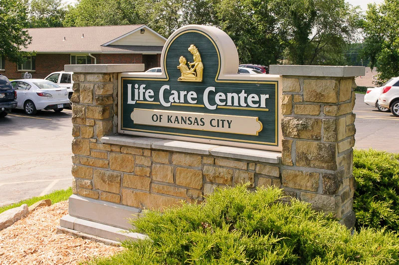 Image of Life Care Center Of Kansas City (3)