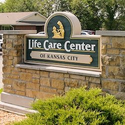 Image of Life Care Center Of Kansas City (3)