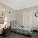 Image of Seaton Hagerstown (9)