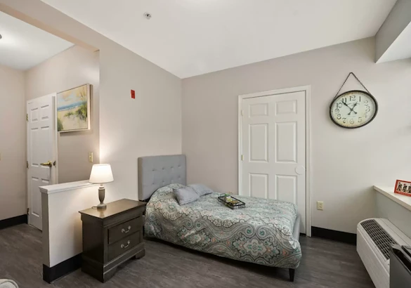 Image of Seaton Hagerstown (9)