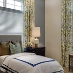 Image of American House Town and Country (8)