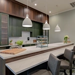 Image of The Preserve at Meridian (5)