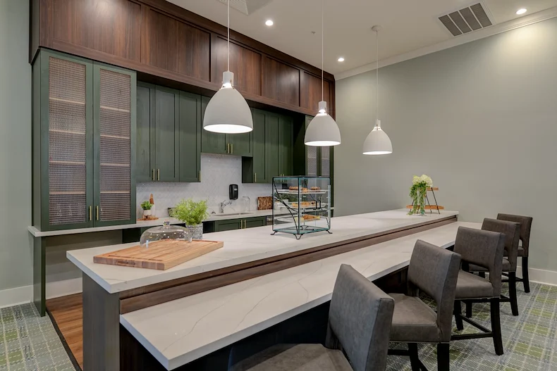 Image of The Preserve at Meridian (5)