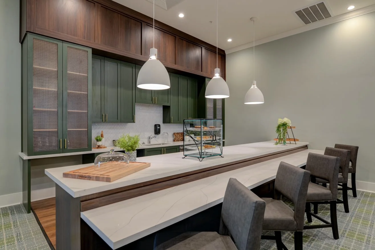 Image of The Preserve at Meridian (5)