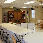 Image of Peachtree Plaza Tower (3)