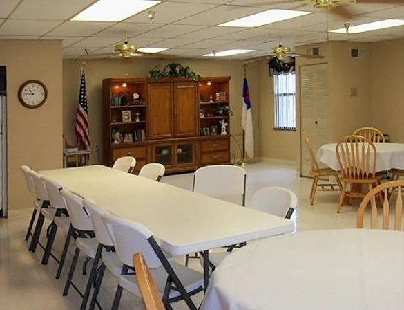 Image of Peachtree Plaza Tower (3)