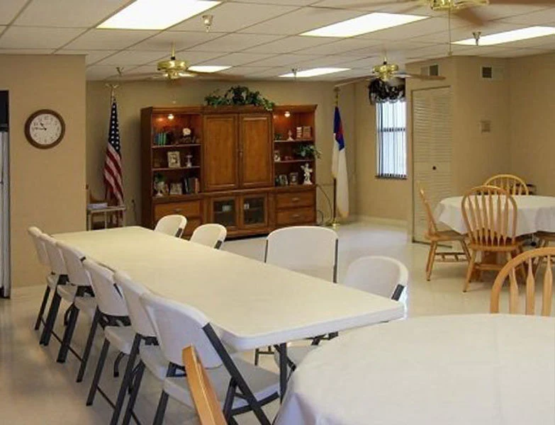 Image of Peachtree Plaza Tower (3)