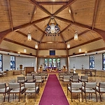 Image of The Episcopal Church Home, Center for Rehabilitation (5)