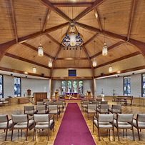 Image of The Episcopal Church Home, Center for Rehabilitation (5)