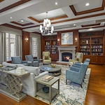 Image of The Piedmont at Buckhead (4)