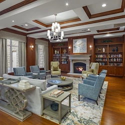 Image of The Piedmont at Buckhead (4)