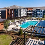 Image of NorthStar Georgetown 55+ Active Senior Living Community (1)